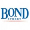 Bond (Бонд)