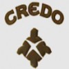 Credo (Кредо)