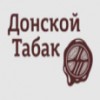 Сигареты Донской Табак оптом