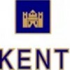 Kent (Кент)