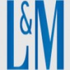 L&M (ЛМ)