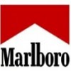 Marlboro (Мальборо)
