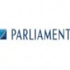 Parliament (Парламент)
